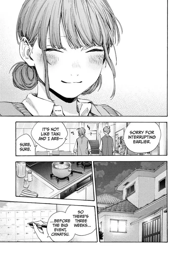 Blue Box Chapter 31 image 05_optimized